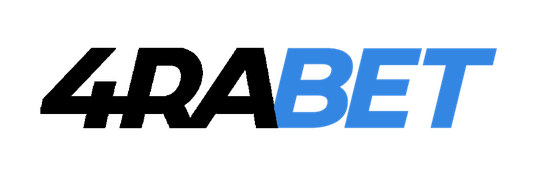 4Rabet logo — tower rush game