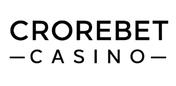 CroreBet logo — tower rush game