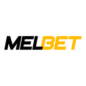Melbet logo — tower rush demo