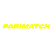 Parimatch logo — tower rush game